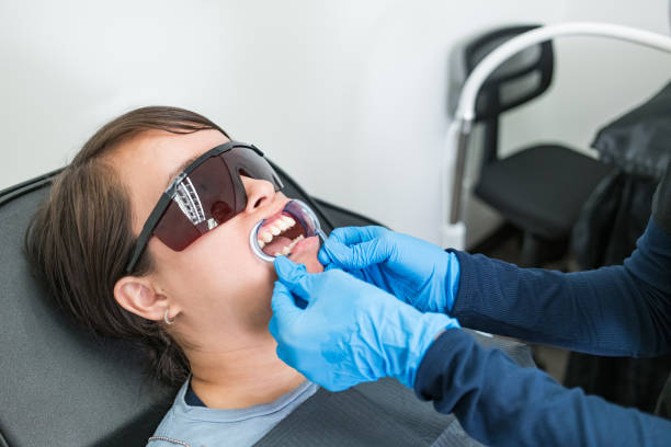 Best Emergency Treatment for Dental Infections or Abscesses in Bridgeport, AL